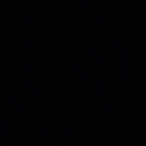 Meet your Posher, Cristopher